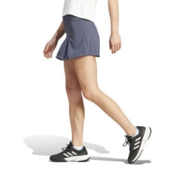 ADIDAS Club Skirt Women -Tennis Discount Store 18427000 15