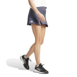 ADIDAS Club Skirt Women -Tennis Discount Store 18427000 16