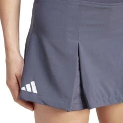 ADIDAS Club Skirt Women -Tennis Discount Store 18427000 17
