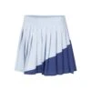 ADIDAS Clubhouse Skirt Women -Tennis Discount Store 18428000 000