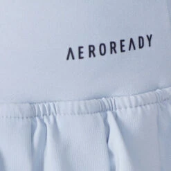 ADIDAS Clubhouse Skirt Women -Tennis Discount Store 18428000 12