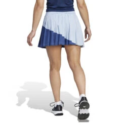 ADIDAS Clubhouse Skirt Women -Tennis Discount Store 18428000 14