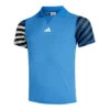 ADIDAS FLFT Pro Polo Men -Tennis Discount Store 18443000 000
