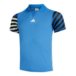 ADIDAS FLFT Pro Polo Men
