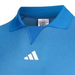 ADIDAS FLFT Pro Polo Men -Tennis Discount Store 18443000 10