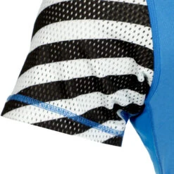 ADIDAS FLFT Pro Polo Men -Tennis Discount Store 18443000 11