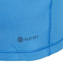 ADIDAS FLFT Pro Polo Men -Tennis Discount Store 18443000 12