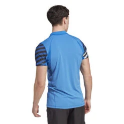 ADIDAS FLFT Pro Polo Men -Tennis Discount Store 18443000 14
