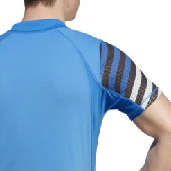 ADIDAS FLFT Pro Polo Men -Tennis Discount Store 18443000 17