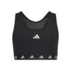 ADIDAS Tech-Fit Power Sports Bras Girls -Tennis Discount Store 18482000 000