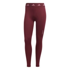 ADIDAS Tech-Fit 7/8 Tight Women