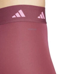 ADIDAS Tech-Fit 7/8 Tight Women -Tennis Discount Store 18516000 16