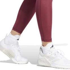 ADIDAS Tech-Fit 7/8 Tight Women -Tennis Discount Store 18516000 17