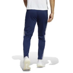 ADIDAS Training Essential Base 3 Training Pants Men -Tennis Discount Store 18529000 14