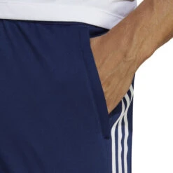 ADIDAS Training Essential Base 3 Training Pants Men -Tennis Discount Store 18529000 16