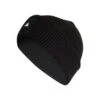 ADIDAS Wid Cuff Beanie -Tennis Discount Store 1854800000 000