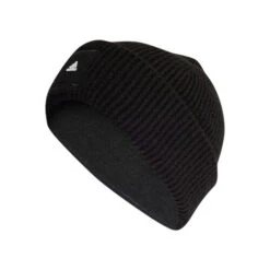 ADIDAS Wid Cuff Beanie