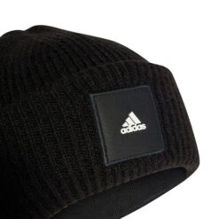 ADIDAS Wid Cuff Beanie -Tennis Discount Store 1854800000 10