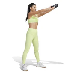 ADIDAS Power MS Pullim Sports Bras Women 14 ADIDAS Power MS Pullim Sports Bras Women -Tennis Discount Store 18572000 15