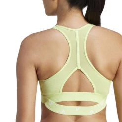 ADIDAS Power MS Pullim Sports Bras Women 16 ADIDAS Power MS Pullim Sports Bras Women -Tennis Discount Store 18572000 17