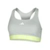 ADIDAS Power MS Tech-Fit Sports Bras Women -Tennis Discount Store 18574000 000