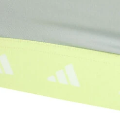 ADIDAS Power MS Tech-Fit Sports Bras Women -Tennis Discount Store 18574000 11