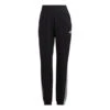 ADIDAS Icons Woven Training Pants Women -Tennis Discount Store 18581000 000