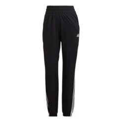 ADIDAS Icons Woven Training Pants Women