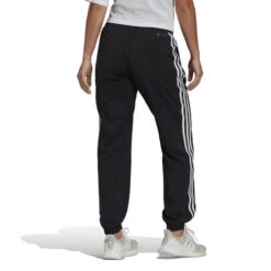 ADIDAS Icons Woven Training Pants Women -Tennis Discount Store 18581000 14