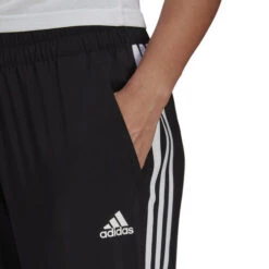 ADIDAS Icons Woven Training Pants Women -Tennis Discount Store 18581000 17