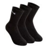 Nike Everyday Cush Crew Sports Socks 3 Pack