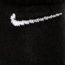 Nike Everyday Lightweight Sports Socks 3 Pack -Tennis Discount Store 49336000 12