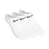 Nike Everyday Lightweight Tennis Socks 3 Pack 2 Nike Everyday Lightweight Tennis Socks 3 Pack -Tennis Discount Store 49337000 000