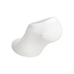 Nike Everyday Lightweight Tennis Socks 3 Pack -Tennis Discount Store 49337000 11