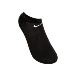 Nike Everyday Lightweight Tennis Socks 6 Pack 9 Nike Everyday Lightweight Tennis Socks 6 Pack -Tennis Discount Store 49423000 10