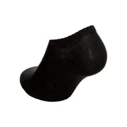 Nike Everyday Lightweight Tennis Socks 6 Pack 10 Nike Everyday Lightweight Tennis Socks 6 Pack -Tennis Discount Store 49423000 11