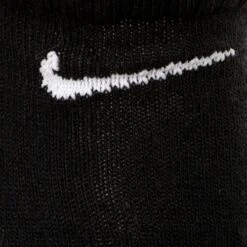 Nike Everyday Lightweight Tennis Socks 6 Pack 11 Nike Everyday Lightweight Tennis Socks 6 Pack -Tennis Discount Store 49423000 12