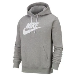 Nike Sportswear Club Fleece Hoody Men -Tennis Discount Store 49467000 000
