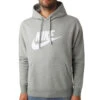 Nike Sportswear Club Fleece Hoody Men -Tennis Discount Store 49467000 20
