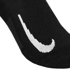 Nike Court Multiplier Cushioned Tennis Socks 2 Pack 14 Nike Court Multiplier Cushioned Tennis Socks 2 Pack -Tennis Discount Store 50293000 13