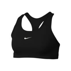 Nike Padded Sports Bras Women 12 Nike Padded Sports Bras Women -Tennis Discount Store 50394000 000