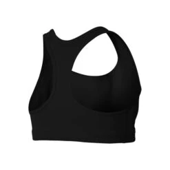 Nike Padded Sports Bras Women 13 Nike Padded Sports Bras Women -Tennis Discount Store 50394000 0 2