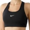 Nike Padded Sports Bras Women 2 Nike Padded Sports Bras Women -Tennis Discount Store 50394000 20