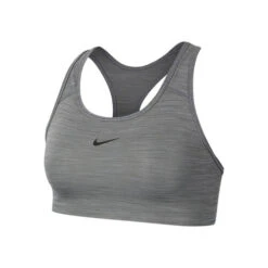 Nike Swoosh Padded Sports Bras Women -Tennis Discount Store 50395000 000