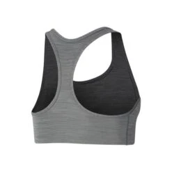 Nike Swoosh Padded Sports Bras Women -Tennis Discount Store 50395000 0 2