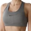 Nike Swoosh Padded Sports Bras Women -Tennis Discount Store 50395000 20