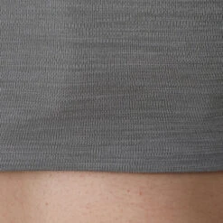 Nike Swoosh Padded Sports Bras Women -Tennis Discount Store 50395000 31