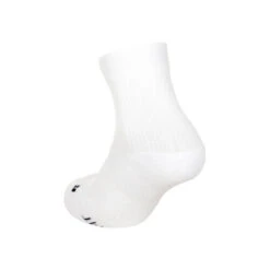 Nike Court Multiplier Max Sports Socks 2 Pack 9 Nike Court Multiplier Max Sports Socks 2 Pack -Tennis Discount Store 51022000 11