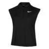 Nike Court Victory Polo Women 2 Nike Court Victory Polo Women -Tennis Discount Store 51767000 000