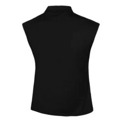 Nike Court Victory Polo Women -Tennis Discount Store 51767000 0 2